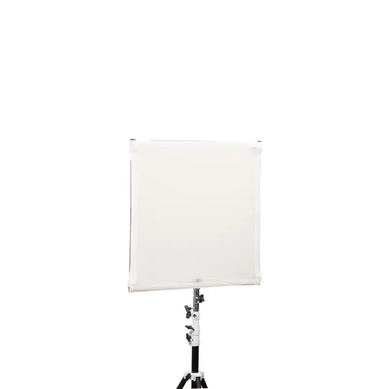 GlareOne Reflector 60x60 - blenda na ramie 5w1