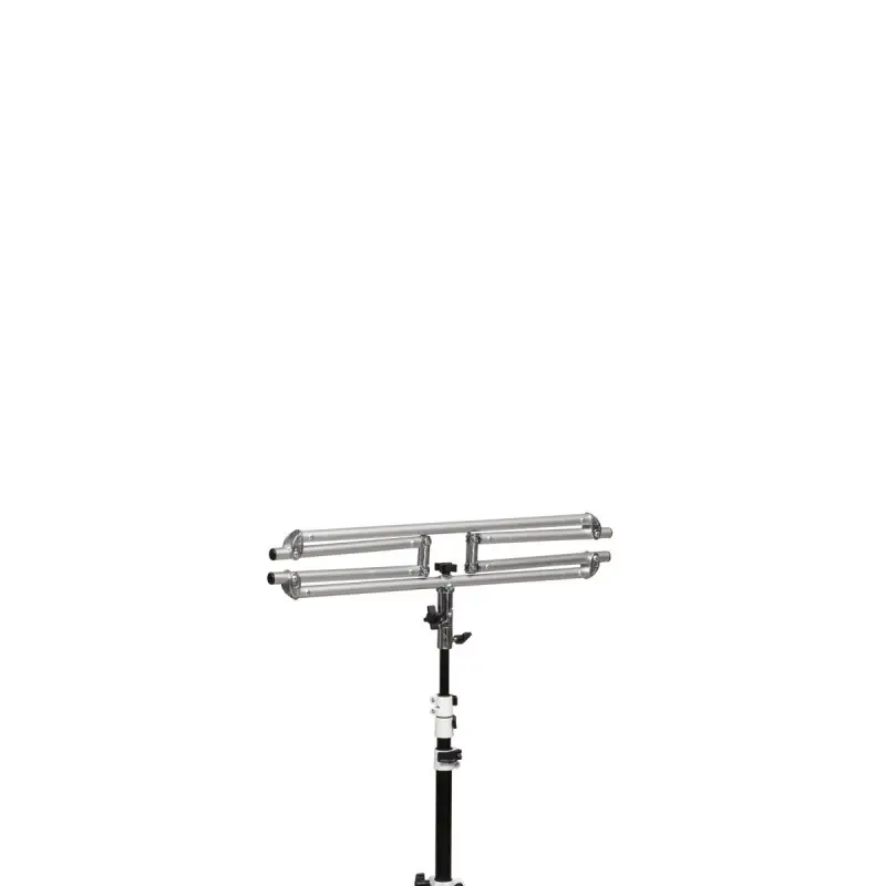 GlareOne Reflector 60x60 - blenda na ramie 5w1