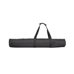 GlareOne Reflector 60x60 - blenda na ramie 5w1