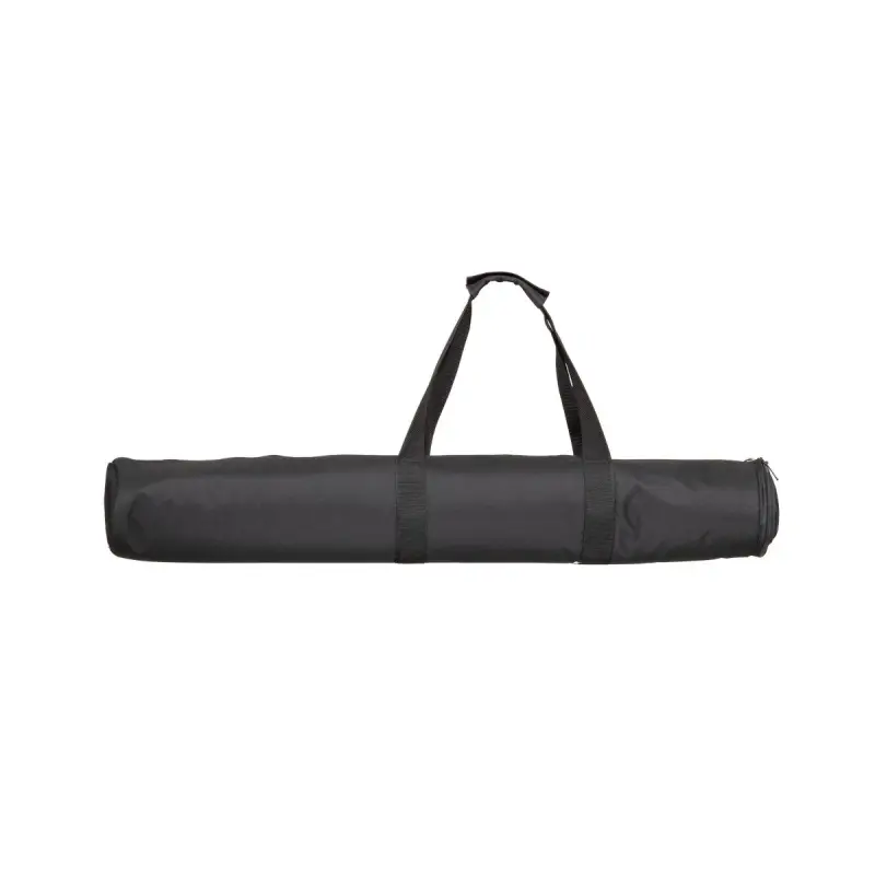 GlareOne Reflector 60x60 - blenda na ramie 5w1