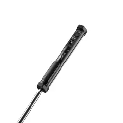 GlareOne LED Tube 8 RGB