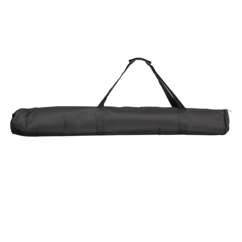 GlareOne Reflector 90x90 - blenda na ramie 5w1