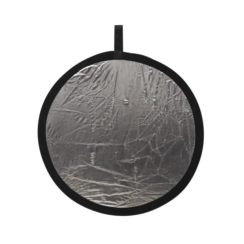 GlareOne Bounce Board 2-in-1 56 cm - blenda 2 w 1