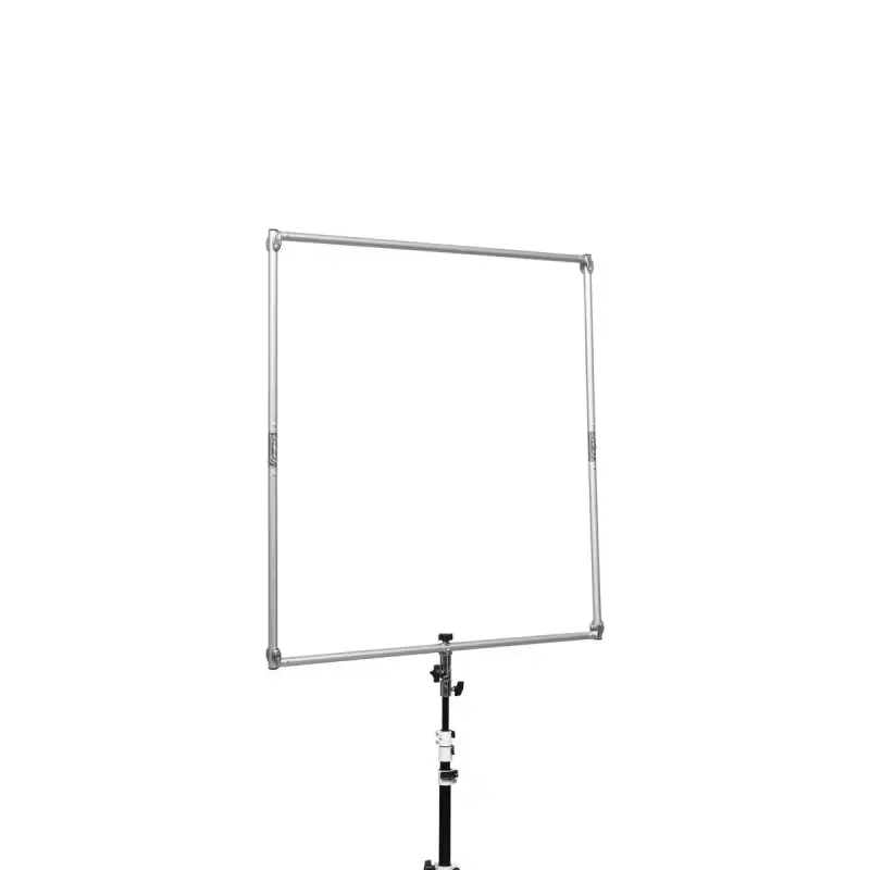 GlareOne Reflector 90x90 - blenda na ramie 5w1