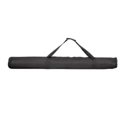 GlareOne Reflector 110x110 - blenda na ramie 5w1