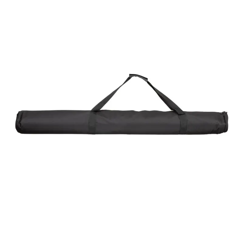 GlareOne Reflector 110x110 - blenda na ramie 5w1