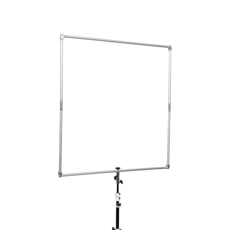 GlareOne Reflector 110x110 - blenda na ramie 5w1