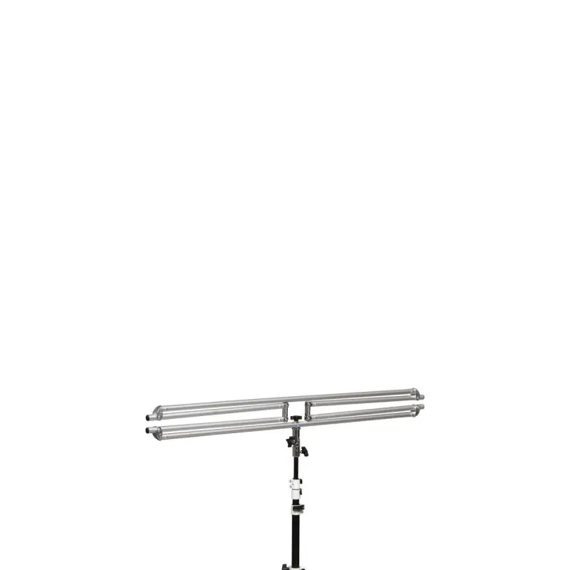 GlareOne Reflector 110x110 - blenda na ramie 5w1