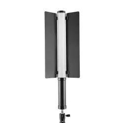 GlareOne LED Tube 24 RGB