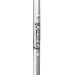 GlareOne Reflector 90x90 - blenda na ramie 5w1