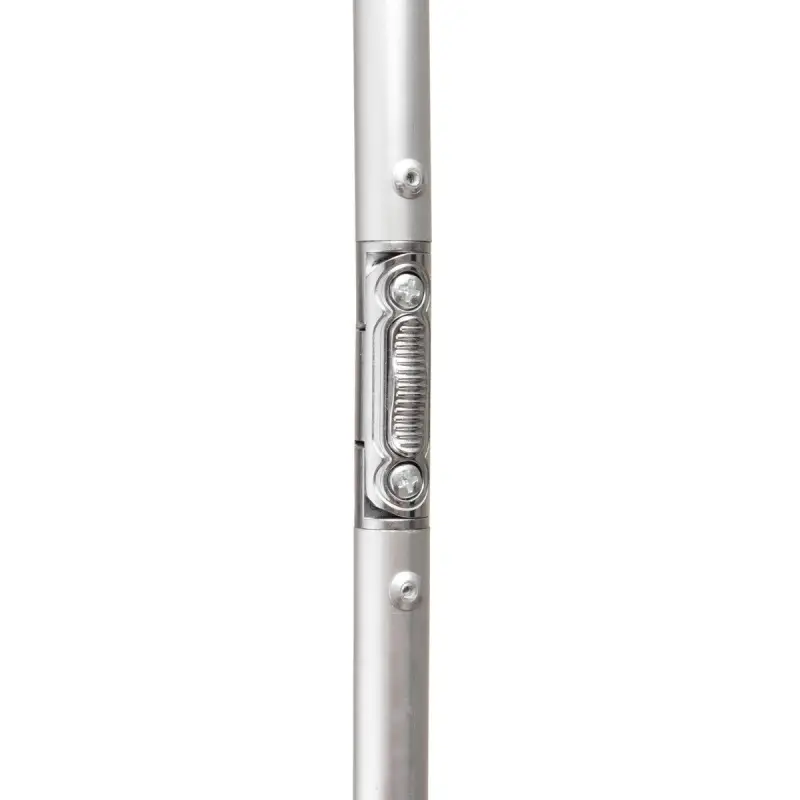 GlareOne Reflector 90x90 - blenda na ramie 5w1