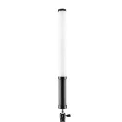 GlareOne LED Tube 24 RGB