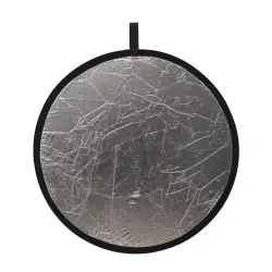 GlareOne Bounce Board 2-in-1 80 cm - blenda 2 w 1