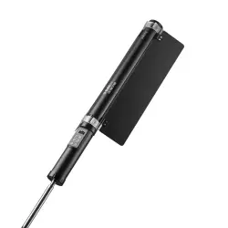 GlareOne LED Tube 24 RGB