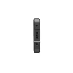 GlareOne LED Panel 10 RGB