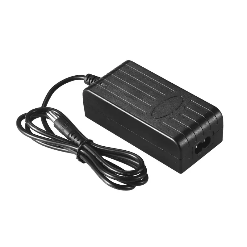 GlareOne LED Tube 24 RGB