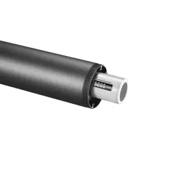 GlareOne LED Tube 24 RGB UK