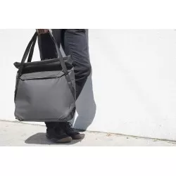 Torba PEAK DESIGN Everyday Tote 15L - Czarna - EDLv2