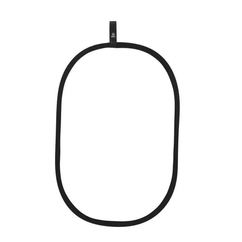 GlareOne Bounce Board 5-in-1 62x92 cm - blenda 5 w 1