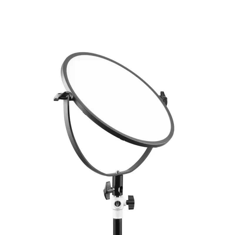 GlareOne Halo LED Panel 35 BiColor D