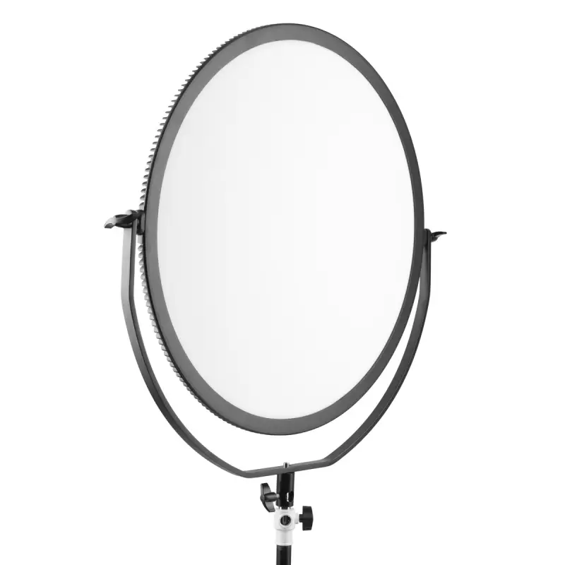 GlareOne Halo LED Panel 110 BiColor D