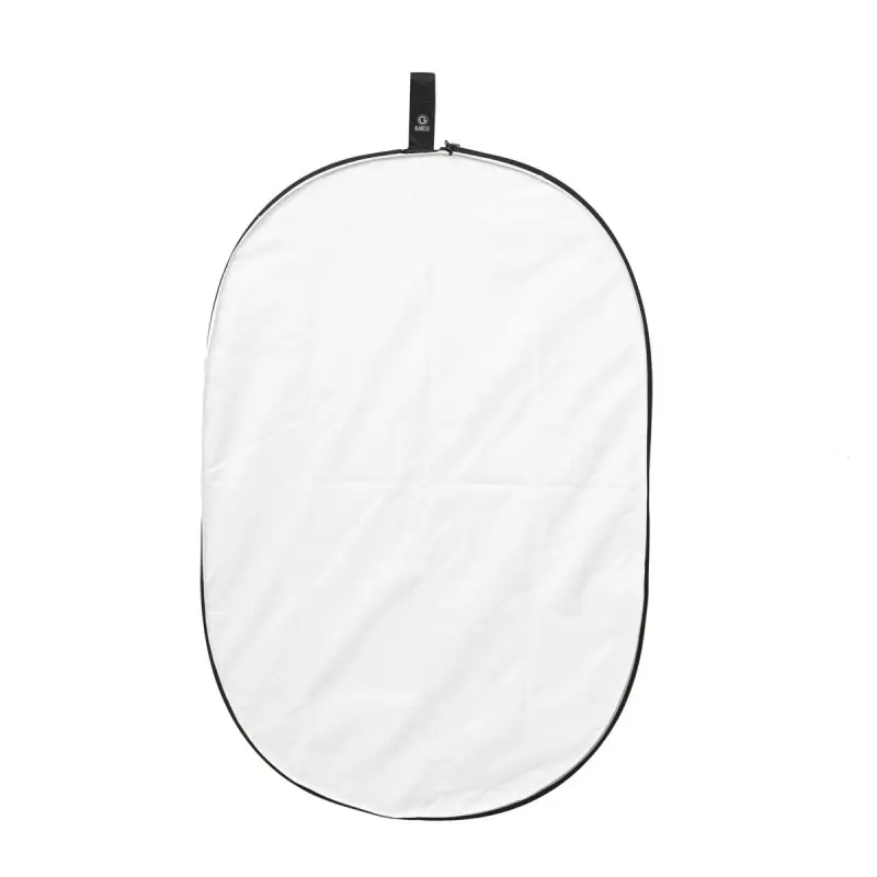 GlareOne Bounce Board 5-in-1 62x92 cm - blenda 5 w 1