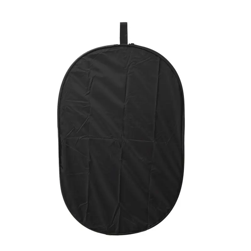 GlareOne Bounce Board 5-in-1 62x92 cm - blenda 5 w 1