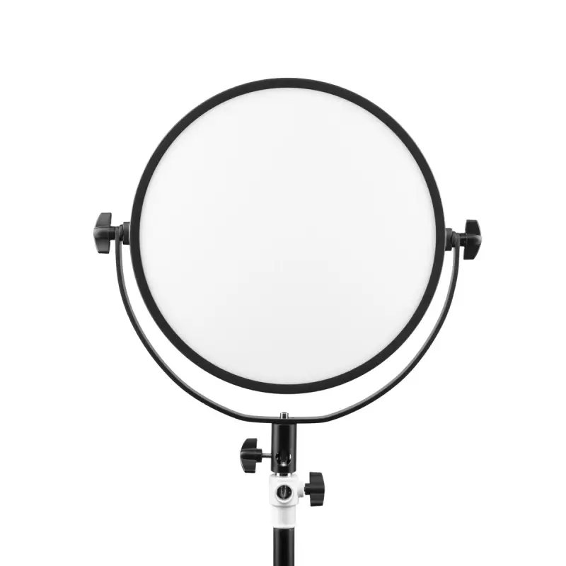 GlareOne Halo LED Panel 35 BiColor D UK