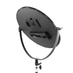 GlareOne Halo LED Panel 70 BiColor D