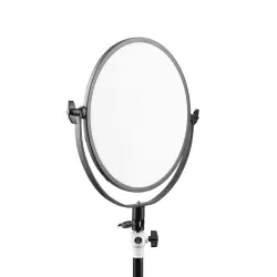 GlareOne Halo LED Panel 35 BiColor D UK