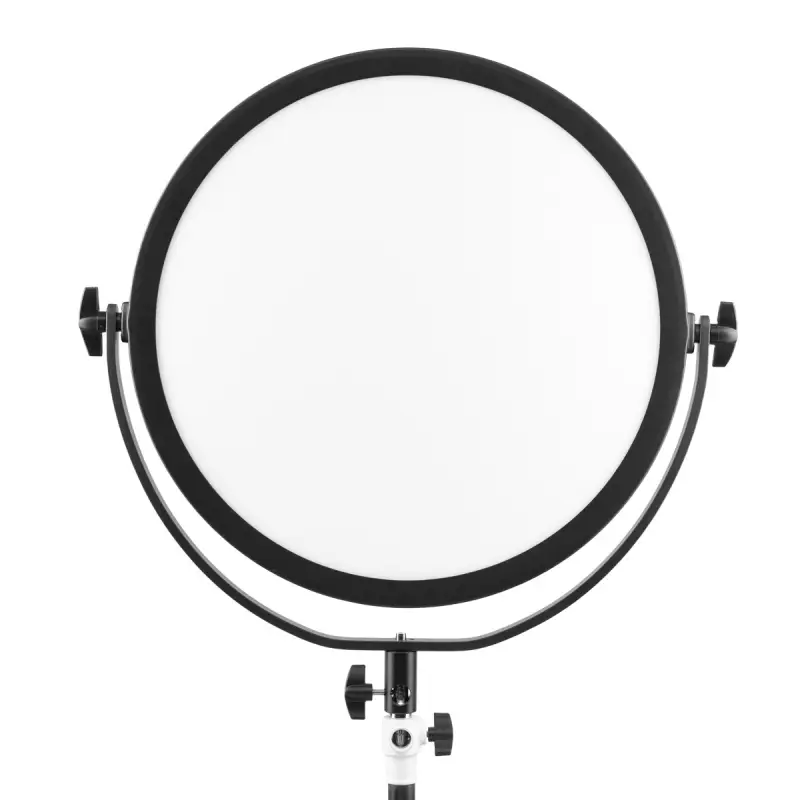 GlareOne Halo LED Panel 70 BiColor D UK