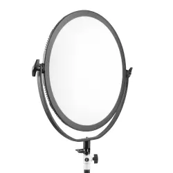 GlareOne Halo LED Panel 70 BiColor D UK