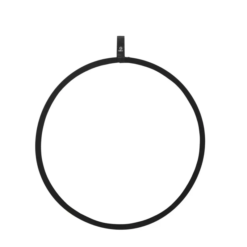 GlareOne Bounce Board 5-in-1 80 cm - blenda 5 w 1