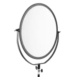 GlareOne Halo LED Panel 110 BiColor D UK