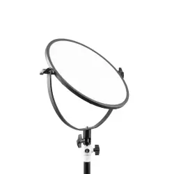 GlareOne Halo LED Panel 35 BiColor D UK