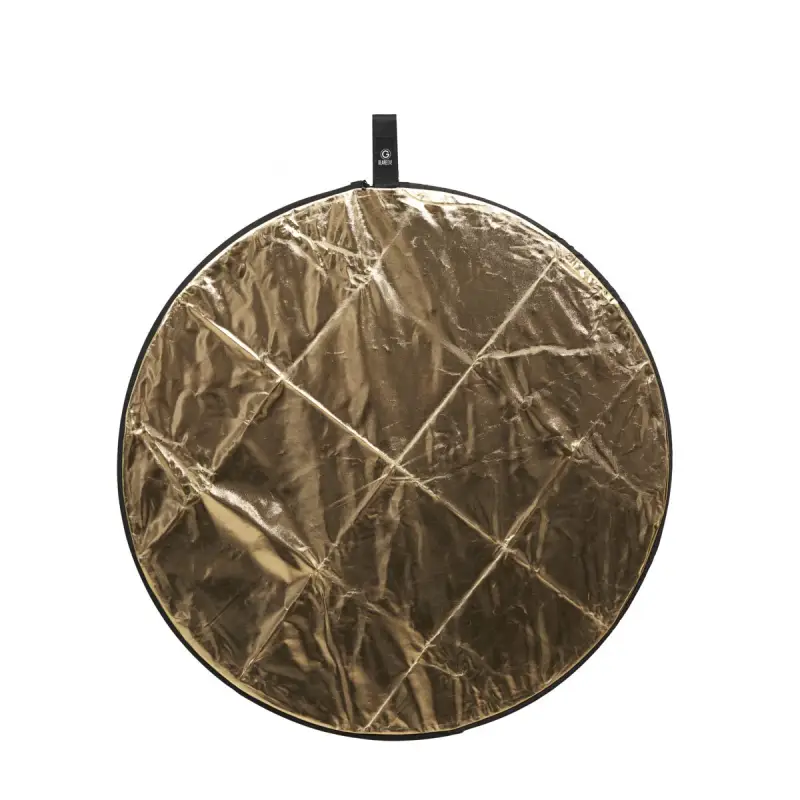 GlareOne Bounce Board 5-in-1 80 cm - blenda 5 w 1