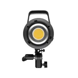 GlareOne LED 220 BiColor D