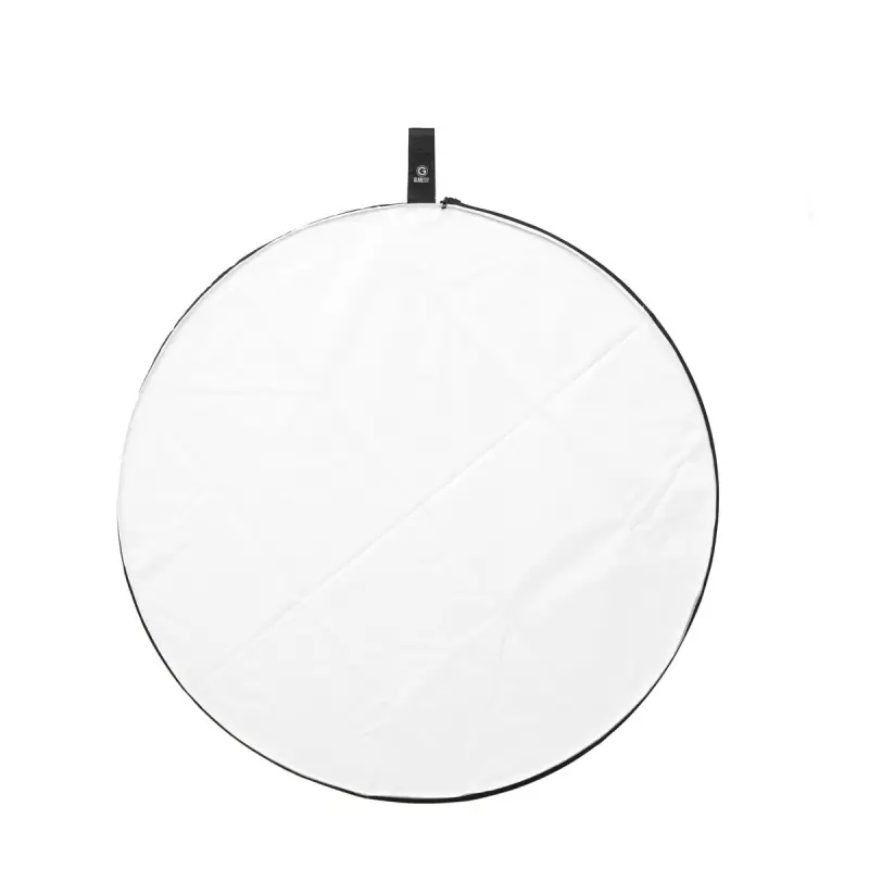 GlareOne Bounce Board 5-in-1 80 cm - blenda 5 w 1