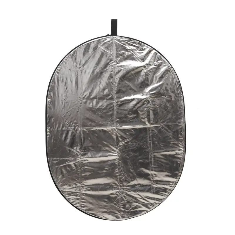 GlareOne Bounce Board 5-in-1 92x122 cm - blenda 5 w 1