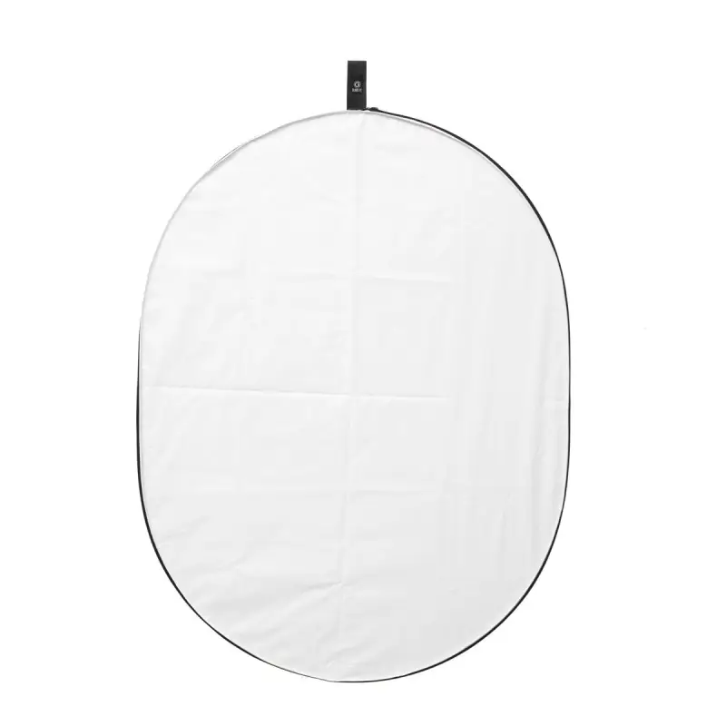 GlareOne Bounce Board 5-in-1 92x122 cm - blenda 5 w 1