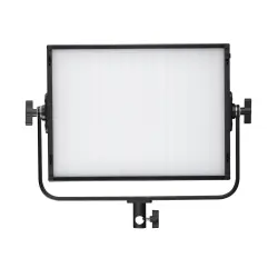 GlareOne LED Panel 80 RGB D