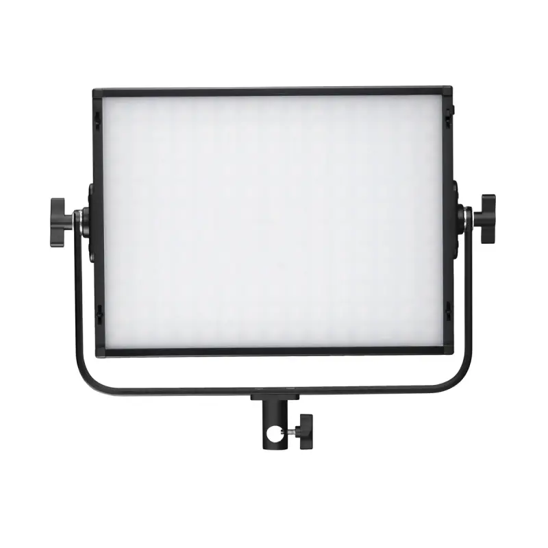 GlareOne LED Panel 80 RGB D