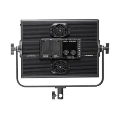 GlareOne LED Panel 80 RGB D