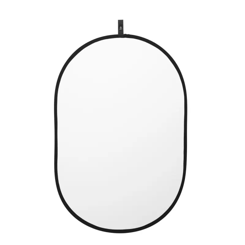 GlareOne Bounce Board 5-in-1 102x153 cm - blenda 5 w 1