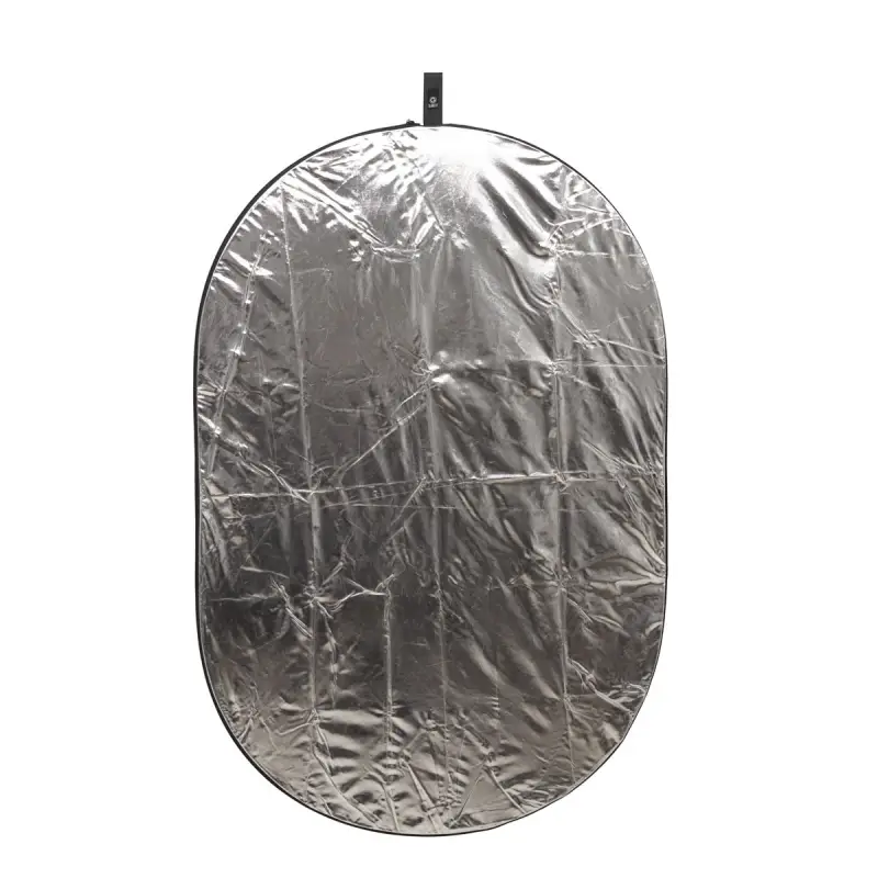 GlareOne Bounce Board 5-in-1 102x153 cm - blenda 5 w 1