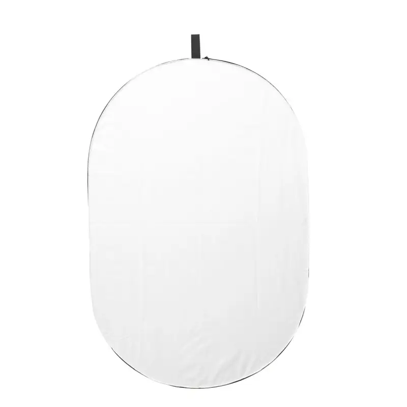 GlareOne Bounce Board 5-in-1 102x153 cm - blenda 5 w 1