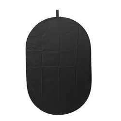 GlareOne Bounce Board 5-in-1 102x153 cm - blenda 5 w 1