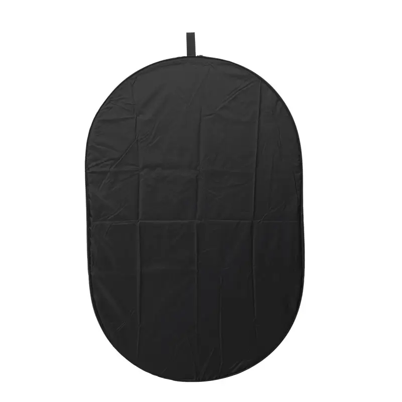 GlareOne Bounce Board 5-in-1 102x153 cm - blenda 5 w 1