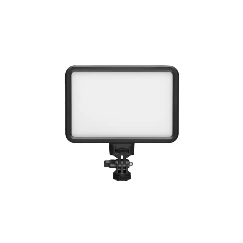 GlareOne LED Panel 12 BiColor (2024)