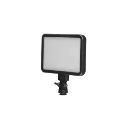 GlareOne LED Panel 12 BiColor (2024)